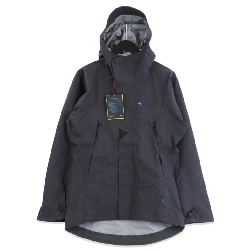 KLATTERMUSEN（クレッタルムーセン） 未使用 Asynja Jacket M