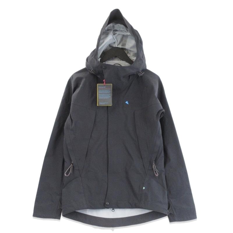 KLATTERMUSEN（クレッタルムーセン） Allgron 2.0 Jacket M's
