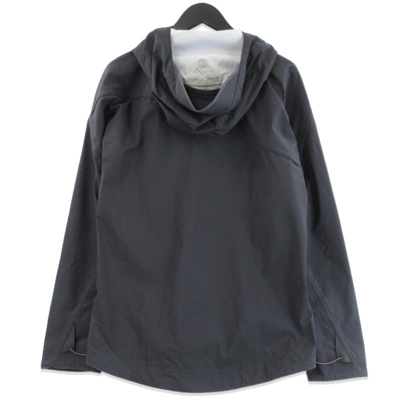 KLATTERMUSEN（クレッタルムーセン） Allgron 2.0 Jacket M's