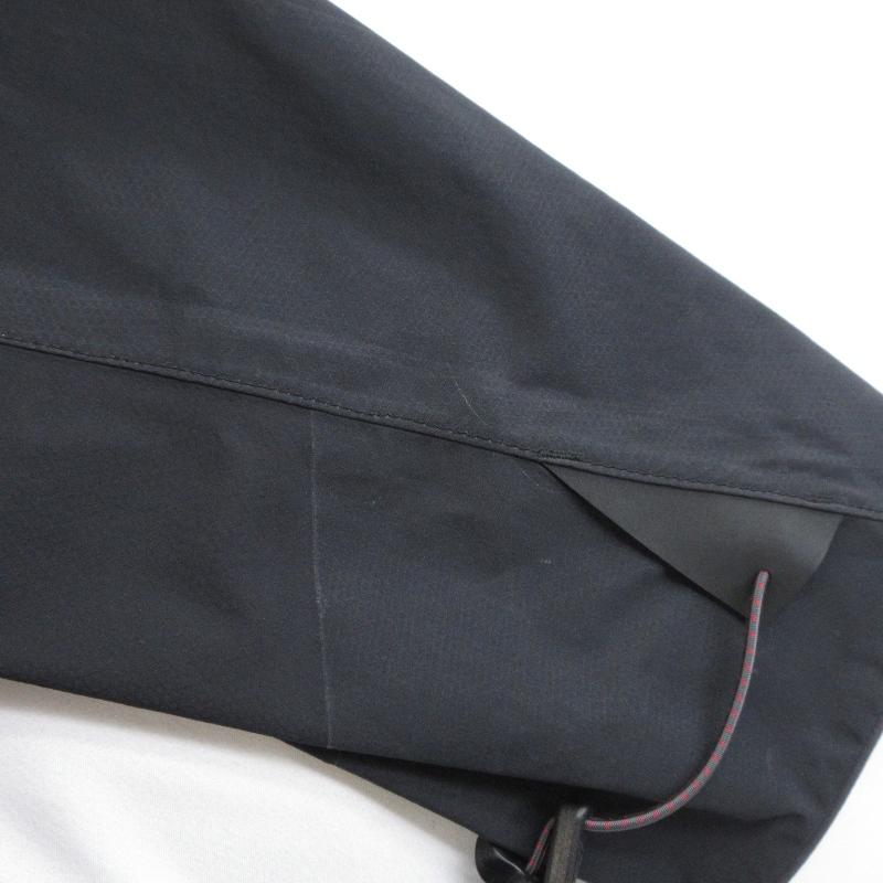 KLATTERMUSEN（クレッタルムーセン） Allgron 2.0 Jacket M's