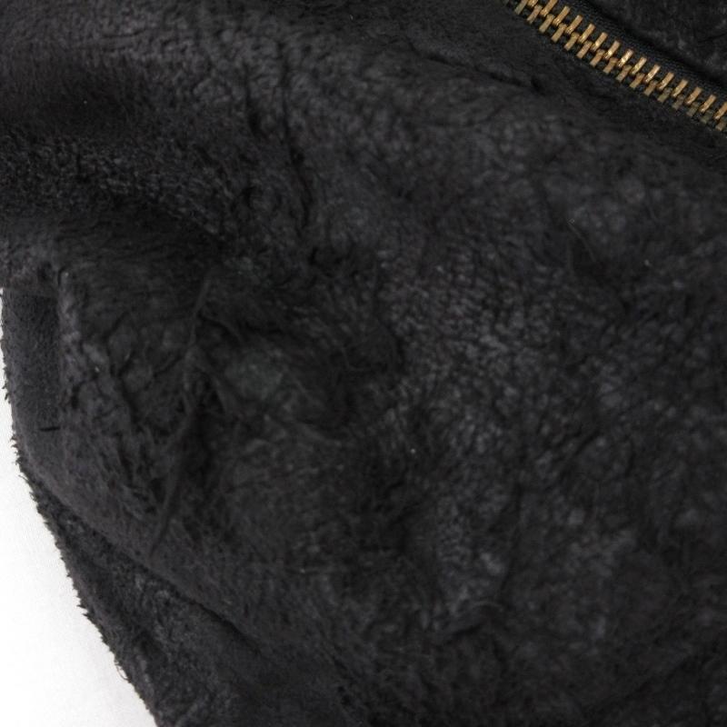 【美品】ロアーズ オリジナル　ファンクションジャケット　USED 美品】ロアーズ オリジナル ファンクションジャケット USED OUTER