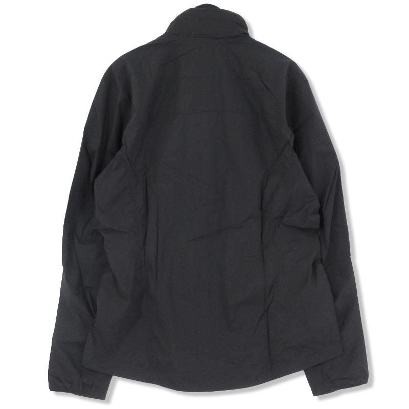 ARC'TERYX 未使用 アークテリクス Nodin Jacket 18917 ノディン