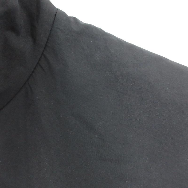 THE NORTH FACE ノースフェイス フリースジャケット NL21404 THE NORTH FACE ノースフェイス フリースジャケット NL21404
