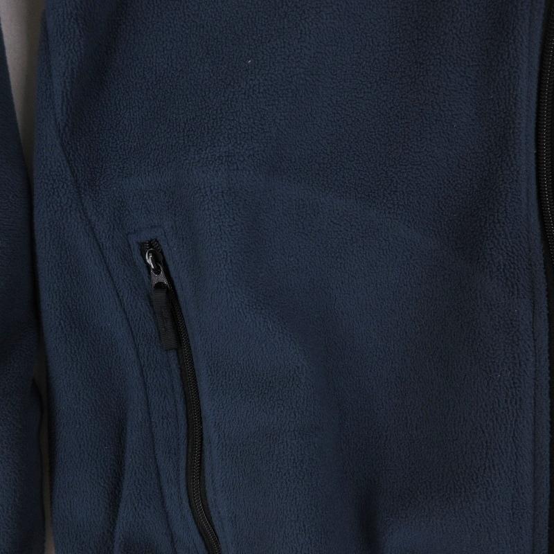 THE NORTH FACE ノースフェイス フリースジャケット NL21404 THE NORTH FACE ノースフェイス フリースジャケット NL21404