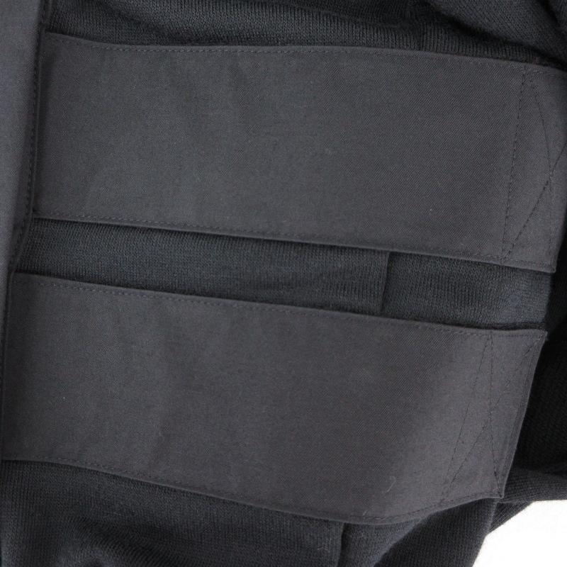 UNDERCOVER × NIKE アンダーカバー NRG TRACK SUIT BV6478-010