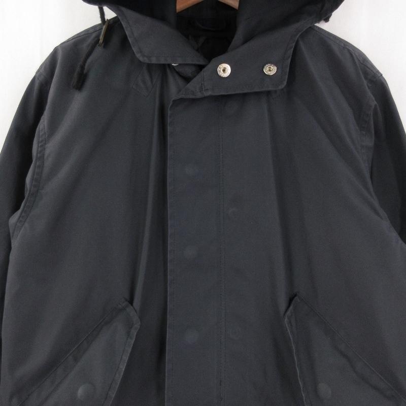 marcel lassance マルセルラサンス フィッシュテイルコート marcel lassance マルセルラサンス フィッシュテイルコート