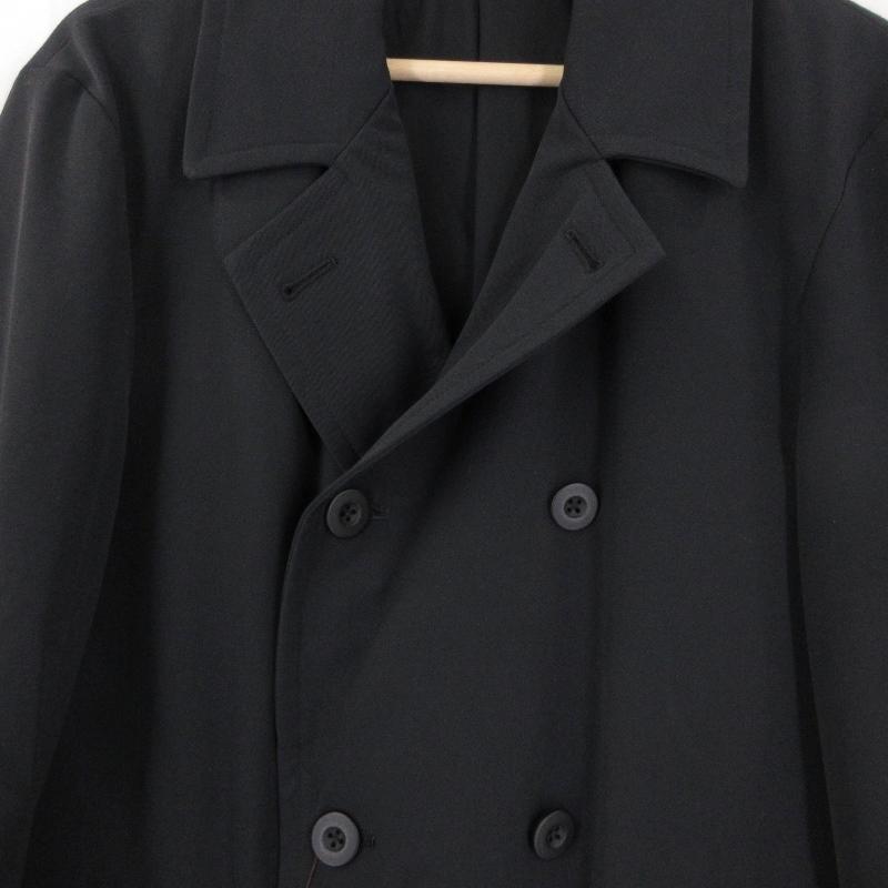 【極美品】Brilla per il gustoブリッラジャケット46 未使用 Brilla per il gusto ブリッラ ペル イル グスト ピー