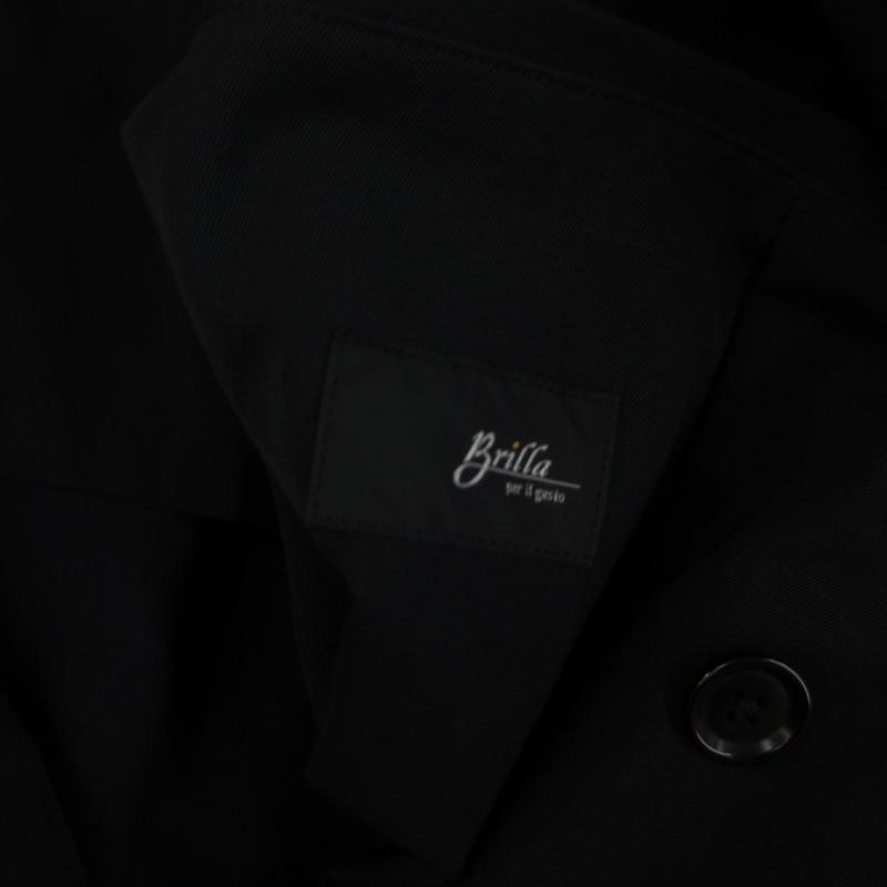 未使用 Brilla per il gusto ブリッラ ペル イル グスト ピー