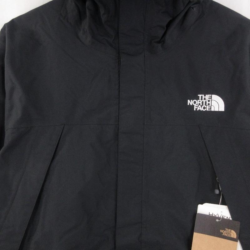 THE NORTH FACE 未使用 ノースフェイス Scoop Jacket NP61940 スクープ  
