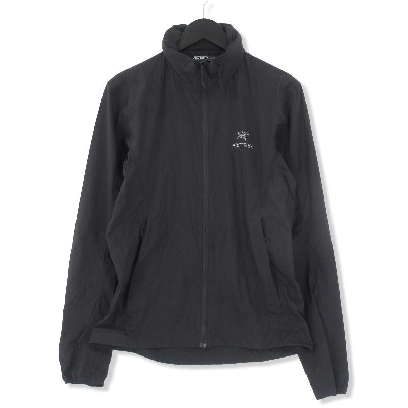 ジャケット・アウター Arc'teryx 18917 Nodin Jacket アークテリクス ARC'TERYX NODIN JACKET MEN'S ノディン