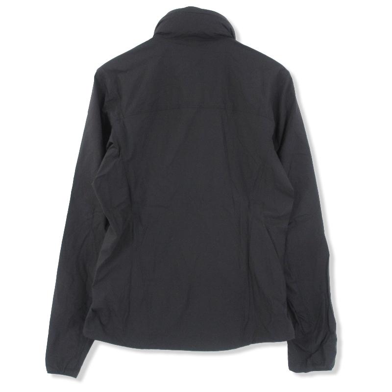 ジャケット・アウター Arc'teryx 18917 Nodin Jacket Nodin Jacket – Arc'teryx Tokyo Ginza