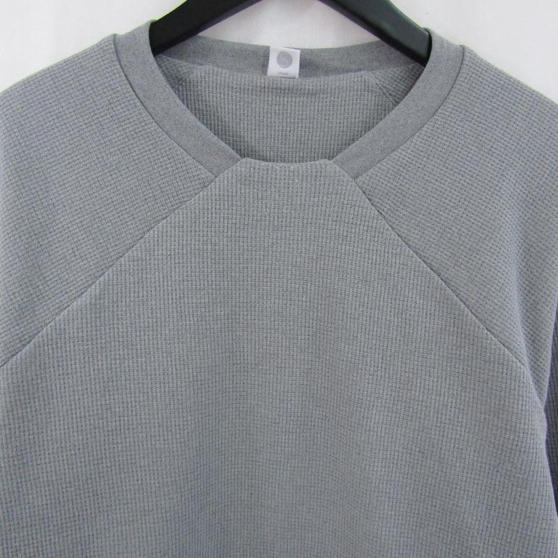 アルクフェニックス　Ｍ　美品 alk phenix] アルク フェニックス men's パンツ M - メルカリ