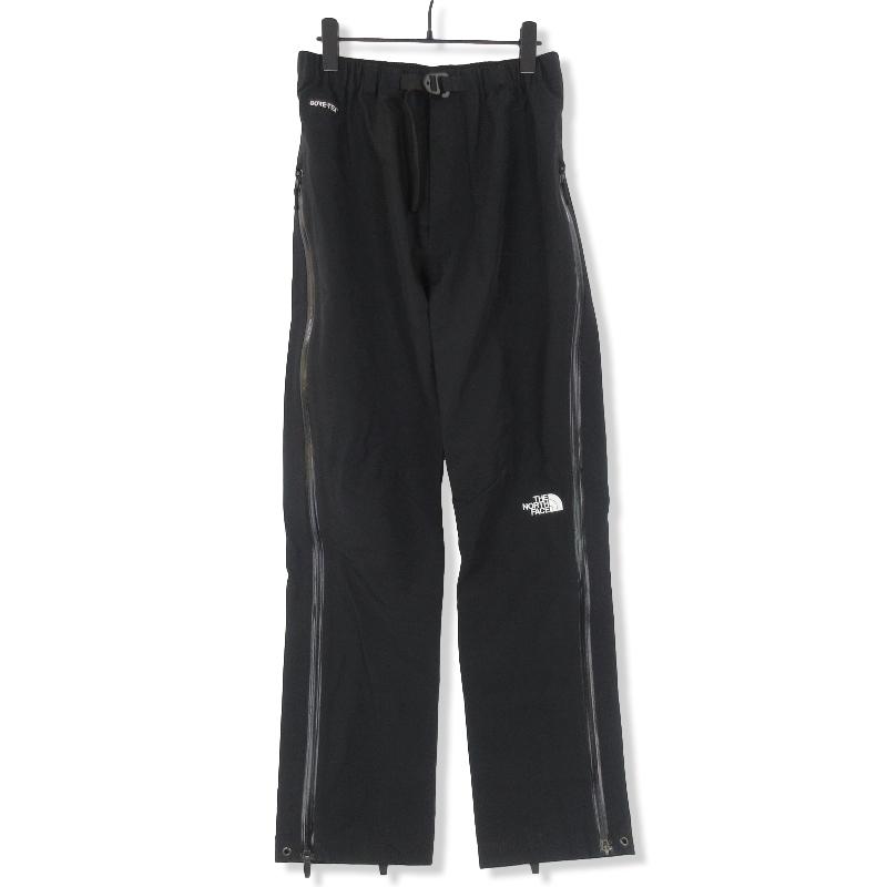 THE NORTH FACE 美品 ノースフェイス All Mountain Pant NPW61709 