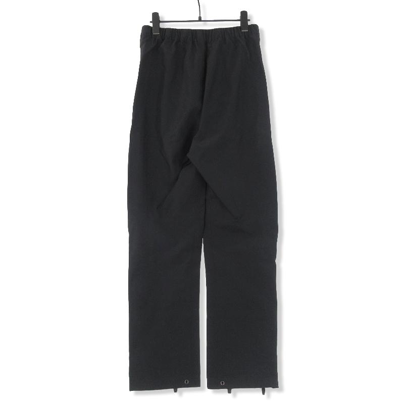 THE NORTH FACE 美品 ノースフェイス All Mountain Pant