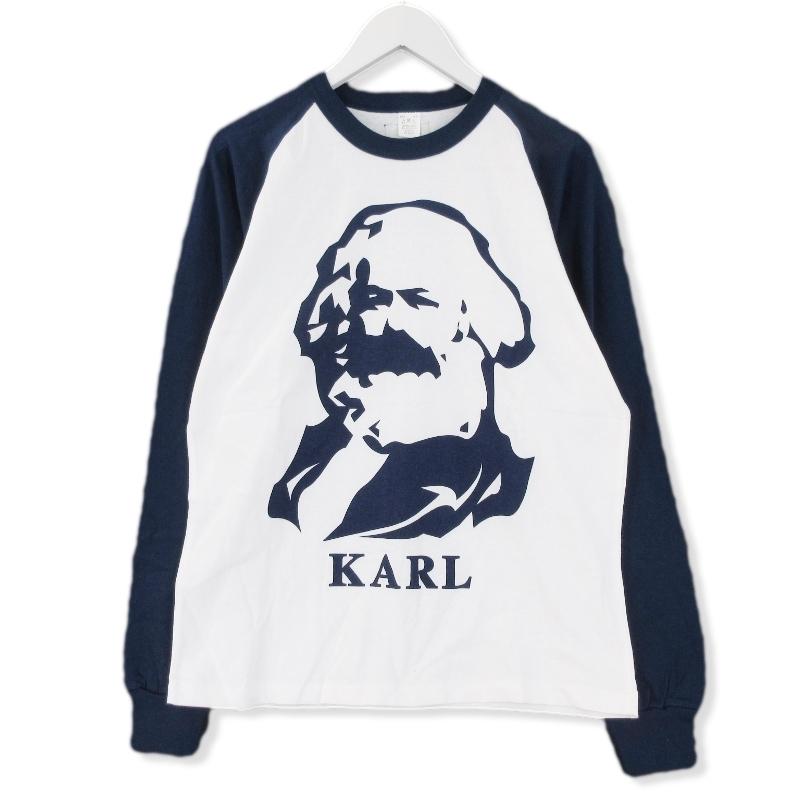 バ*ー様 AFFA ロンT バ*ー様 AFFA ロンT 楽天市場】バスクロンT メンズ トップス ロンT 長袖