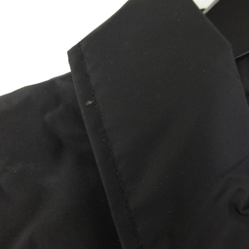 UNDERCOVER 未使用 アンダーカバー コーチジャケット MADSTORE限定