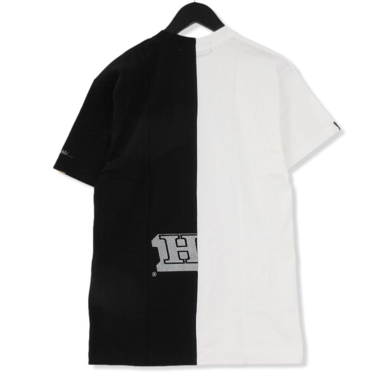 NEIGHBORHOOD 良品 NHBA × A BATHING APE ネイバーフッド ア
