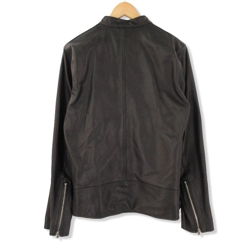 良品 PUBLIC TOKYO パブリックトウキョウ デオドラントシングル  