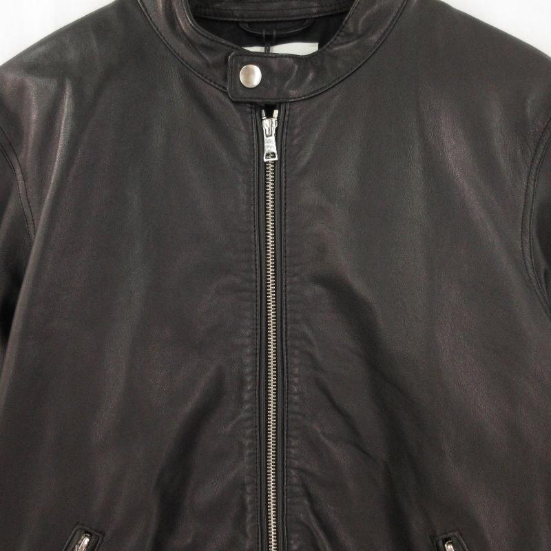 良品 PUBLIC TOKYO パブリックトウキョウ デオドラントシングル  