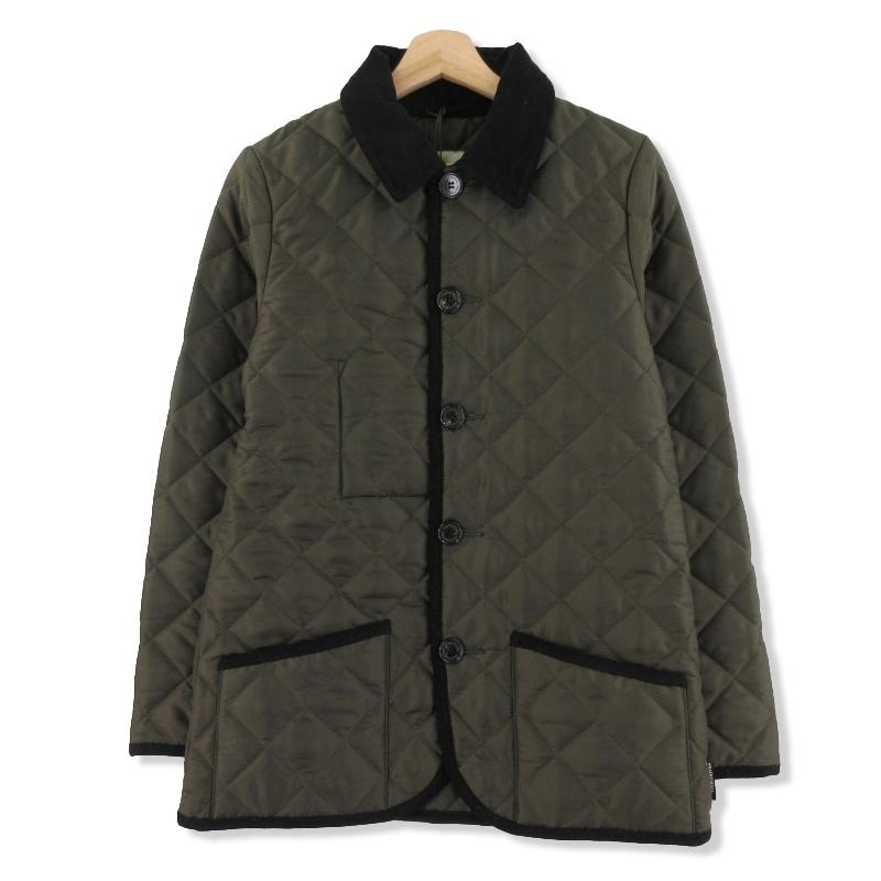 Traditional Weatherwear トラディショナルウェザーウェア 