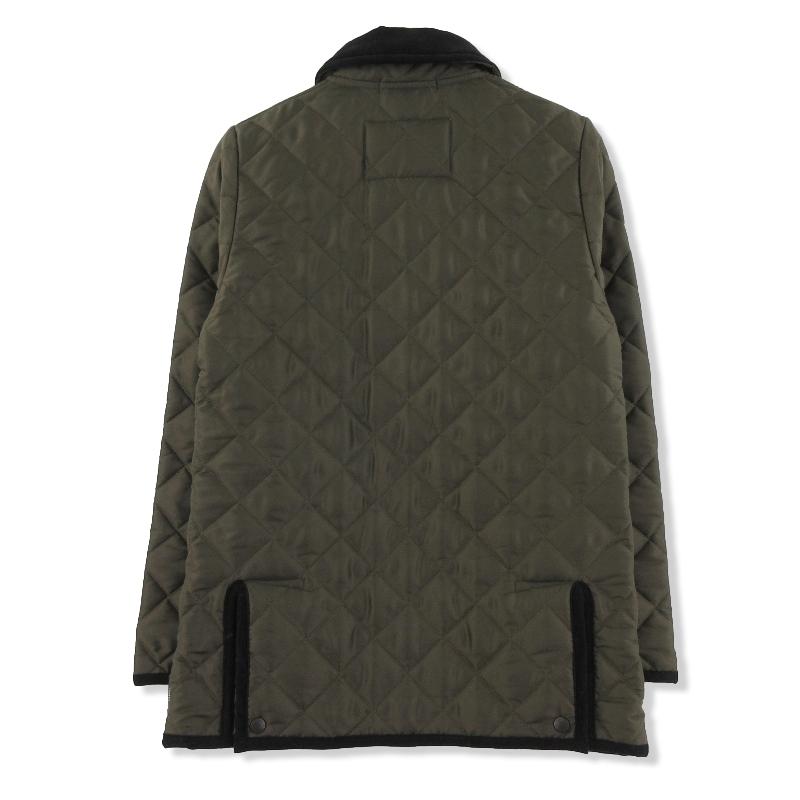 Traditional Weatherwear トラディショナルウェザーウェア 