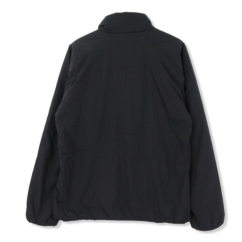 未使用 Foxfire フォックスファイヤー Ventlex Hybrid Jacket