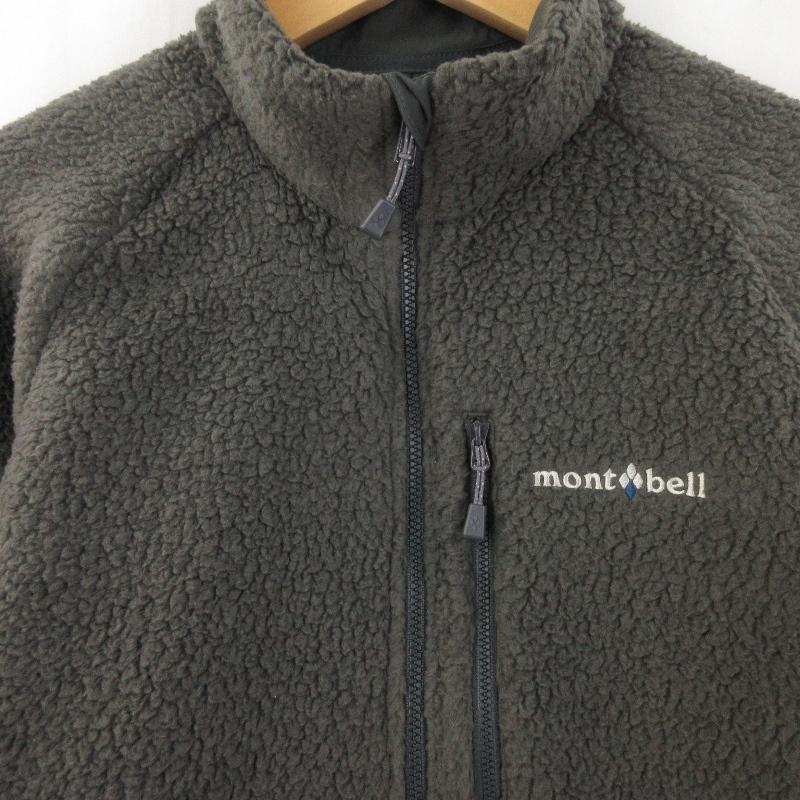 未使用 mont-bell モンベル クリマプラスシーリング ライニング 未使用 mont-bell モンベル クリマプラスシーリング ライニング
