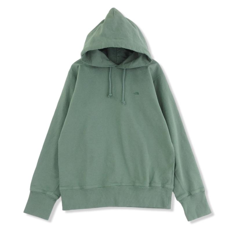 未使用 THE NORTH FACE PURPLE LABEL ノースフェイスパープルレーベル  