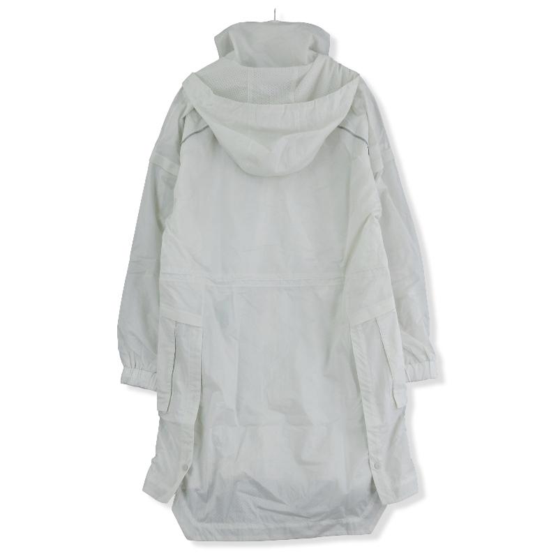 未使用 ARYS エリス PRISMA PARKA M129 コート プリズマ パーカー  