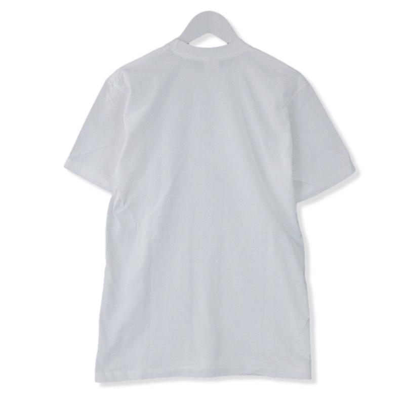 Supreme 21SS Tシャツ 白 Supreme 21SS コレクションのTシャツ一覧ページ | God Meets Fashion
