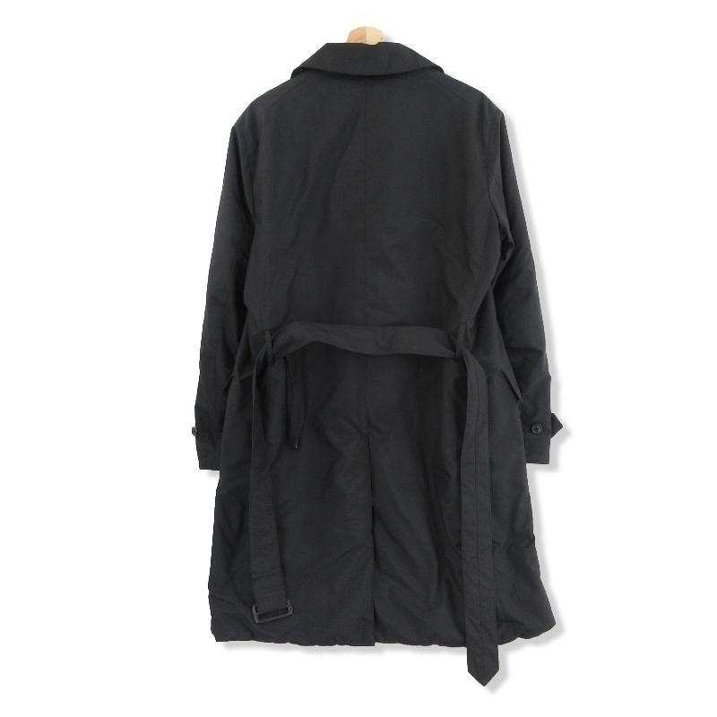 THE NORTH FACE PURPLE LABEL ノースフェイス パープルレーベル THE NORTH FACE PURPLE LABEL ノースフェイス パープルレーベル