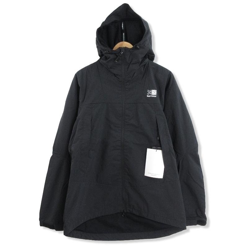 未使用 karrimor カリマー triton jkt 101117 トリトンジャケット 