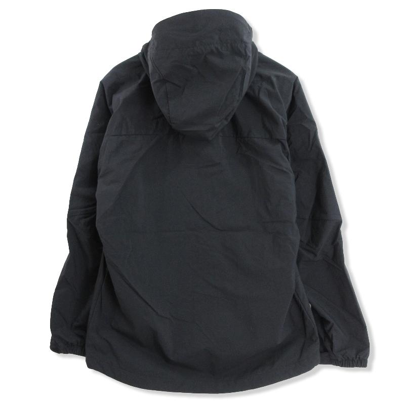 未使用 karrimor カリマー triton jkt 101117 トリトンジャケット 