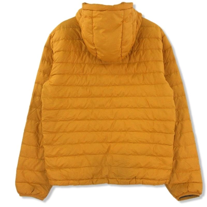 patagonia Patagonia パタゴニア ダウンセーター フーディ 84700 patagonia Patagonia パタゴニア ダウンセーター フーディ 84700