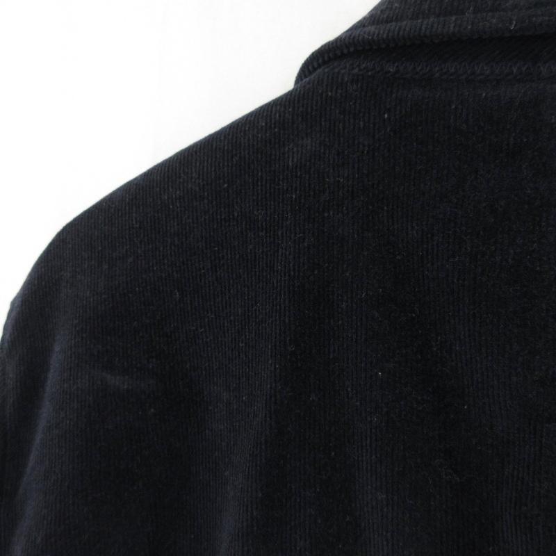 patagonia Patagonia パタゴニア テーラードジャケット 27590 patagonia Patagonia パタゴニア テーラードジャケット 27590
