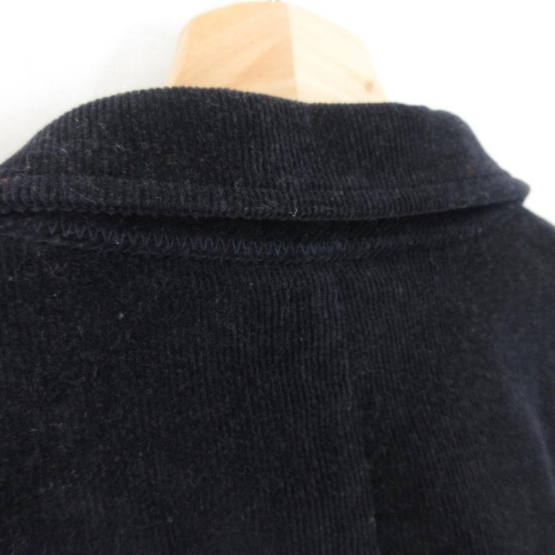 patagonia Patagonia パタゴニア テーラードジャケット 27590 patagonia Patagonia パタゴニア テーラードジャケット 27590