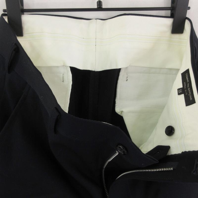 COMME des GARCONS HOMME PLUS コムデギャルソン オムプリュス