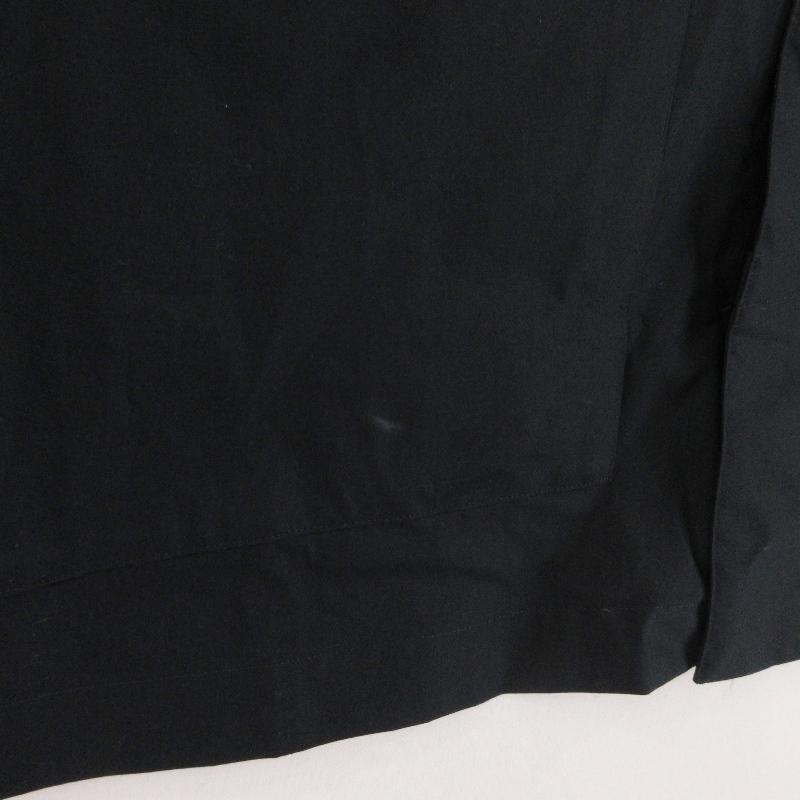 未使用 MARGARET HOWELL マーガレットハウエル HIGHDENSE MATT 未使用 MARGARET HOWELL マーガレットハウエル HIGHDENSE MATT