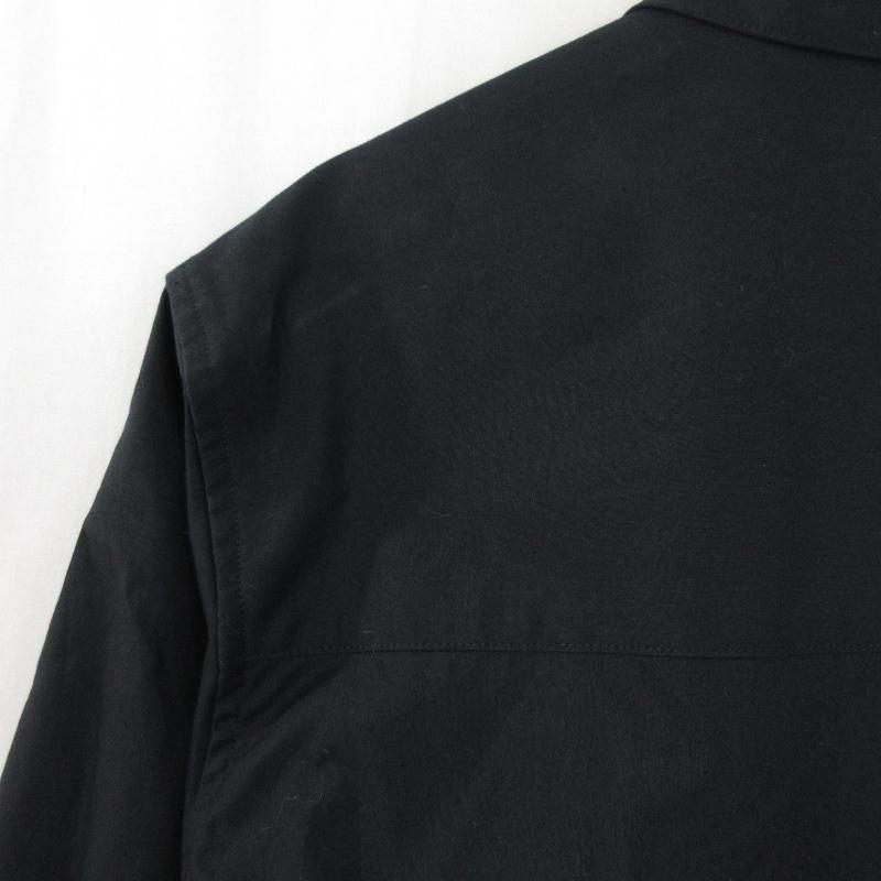 未使用 MARGARET HOWELL マーガレットハウエル HIGHDENSE MATT 未使用 MARGARET HOWELL マーガレットハウエル HIGHDENSE MATT