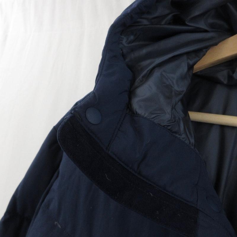 karrimor カリマー eday down parka 1605M-171 イーデイ ダウン 