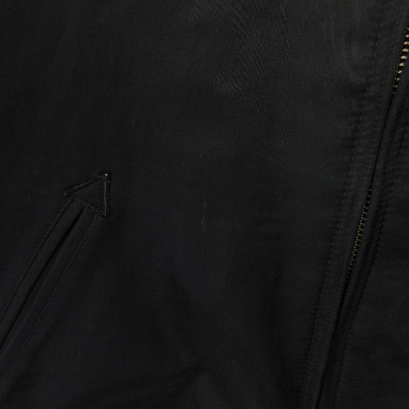 GAVIAL ガヴィル SOUVENIR JACKET GVL RD-20AWT-0432 スカジャン