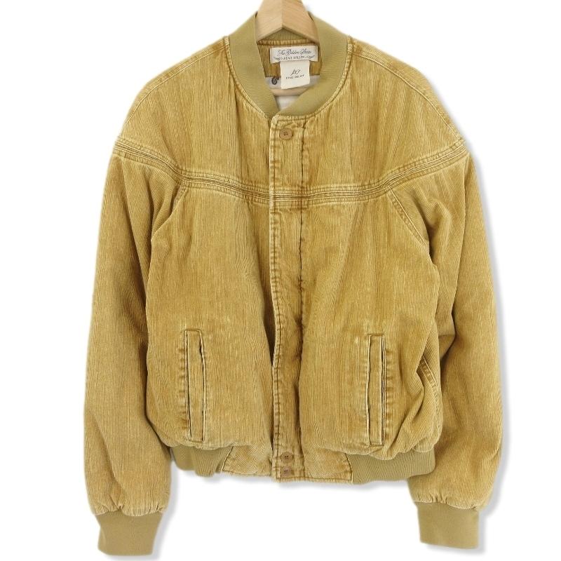 REMI RELIEF × BEAMS PLUS レミレリーフ ダウンジャケット 