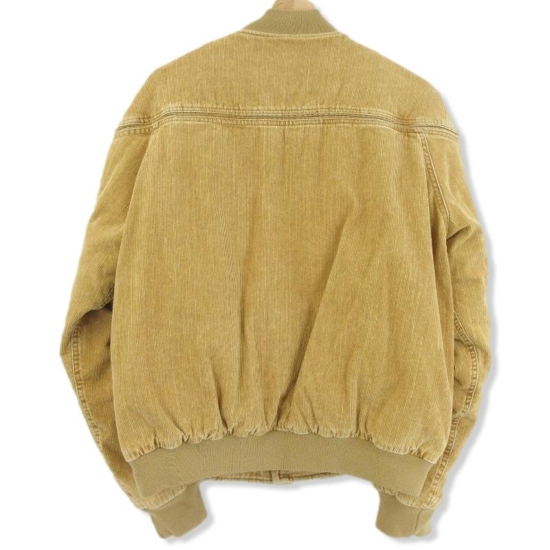REMI RELIEF × BEAMS PLUS レミレリーフ ダウンジャケット 
