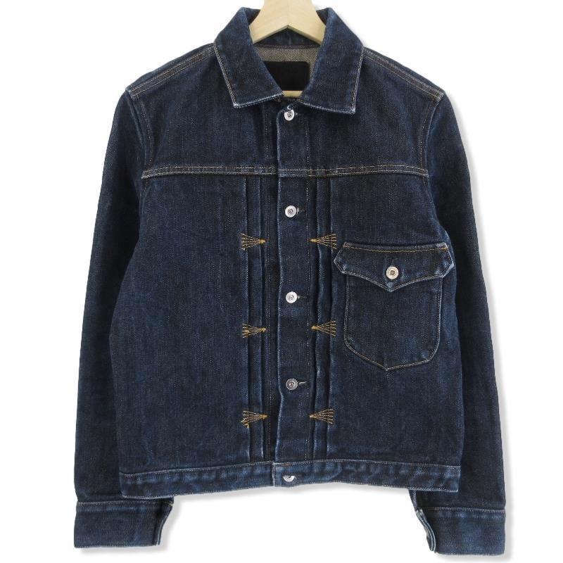 JELADO × IRON HEART ジェラード アイアンハート 21oz Spendall JELADO × IRON HEART ジェラード アイアンハート 21oz Spendall