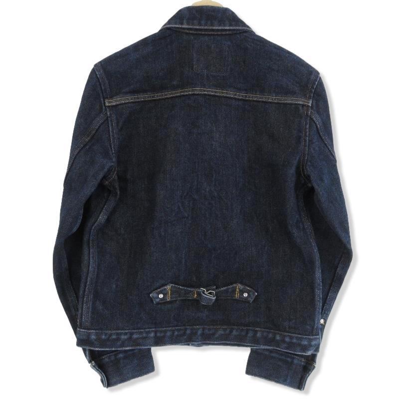 JELADO × IRON HEART ジェラード アイアンハート 21oz Spendall JELADO × IRON HEART ジェラード アイアンハート 21oz Spendall