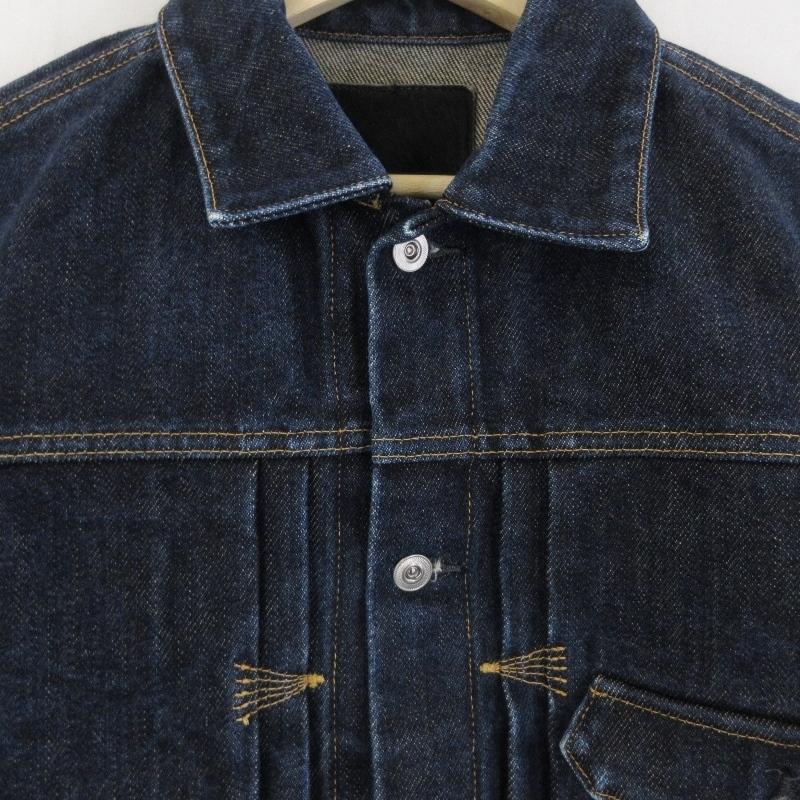 JELADO × IRON HEART ジェラード アイアンハート 21oz Spendall JELADO × IRON HEART ジェラード アイアンハート 21oz Spendall