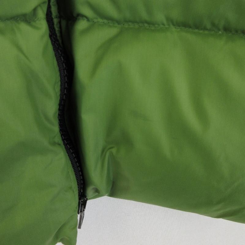 MONCLER モンクレール BAZILLE ダウンジャケット 41311/50/68959