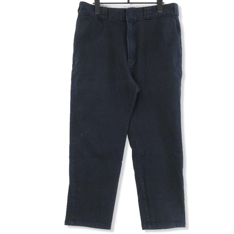 Ron Herman RHC × Dickies ロンハーマン ディッキーズ ワーク Ron Herman RHC × Dickies ロンハーマン ディッキーズ ワーク