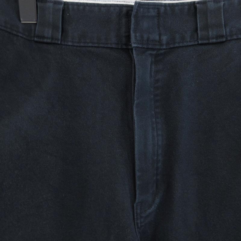 Ron Herman RHC × Dickies ロンハーマン ディッキーズ ワーク Ron Herman RHC × Dickies ロンハーマン ディッキーズ ワーク