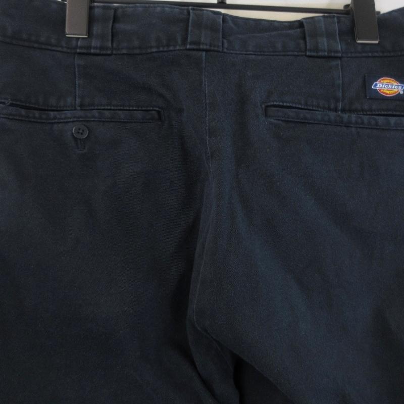 Ron Herman RHC × Dickies ロンハーマン ディッキーズ ワーク Ron Herman RHC × Dickies ロンハーマン ディッキーズ ワーク